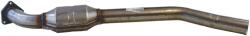 BOSAL Catalizator BOSAL 099-229 (099-229)