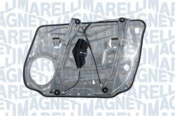 Magneti Marelli Mecanism actionare geam MAGNETI MARELLI 350103170430 (350103170430) - automobilus