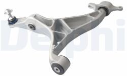 DELPHI Brat, suspensie roata DELPHI TC3973 (TC3973) - automobilus