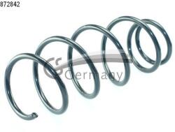 CS Germany Arc spiral CS Germany 14.872. 842 (14.872.842) - automobilus