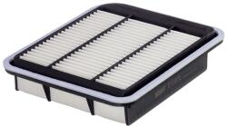 Hengst Filter Filtru aer HENGST FILTER E1307L (E1307L) - automobilus