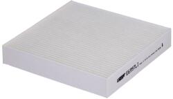 Hengst Filter Filtru, aer habitaclu HENGST FILTER E6997LI (E6997LI)