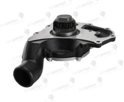 Autopumps UK Pompă de apă, răcire motor Autopumps UK AWP3616 (AWP3616)