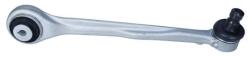 MAXGEAR Brat, suspensie roata MAXGEAR 72-5533 (72-5533)