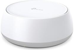 TP-Link HB210 BE3600 (1-Pack)