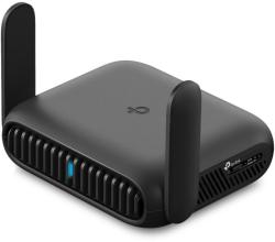 TP-Link TL-WR3602BE Router