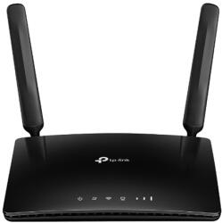 TP-Link Archer MR200 Router
