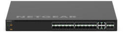 NETGEAR MSM4328F