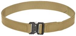 8Fields Centura minimalista EDC Laser-Cut 8Fields Coyote XL