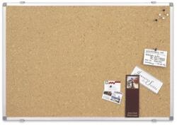 Magnetoplan Panou Afisaj Pluta 60x45 Cm, 12177 Magnetoplan (530194)