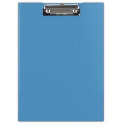 Donau CLIPBOARD DUBLU DONAU, albastru deschis (DN100633)