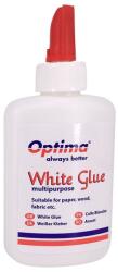 Optima Aracet, 100 ml, Optima (OP-39000100) - officeclass