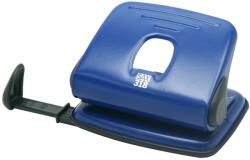 ICO PERFORATOR SAX 318, albastru (pt. 15 coli) (6352albastru)
