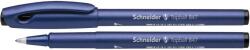 Schneider Roller SCHNEIDER Topball 847, varf cu bila 0.5mm - scriere neagra (S-8471) - officeclass
