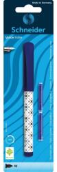 Schneider STILOU SCHNEIDER VOICE + 2 rezerve cerneala, blister (5065) - officeclass