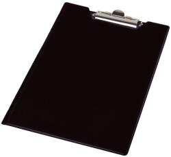 Panta Plast Clipboard dublu standard, 50 buc (A2655USA)