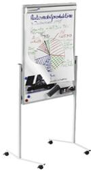 Legamaster Tabla Mobila Multifunctionala 3 In 1, Legamaster (960169)