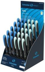 Schneider Display 30 Roller Schneider Easy Cu Cerneala (5757)
