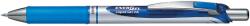 Pentel ROLLER CU GEL ENERGEL 0, 7 mm, PENTEL
