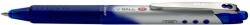 Pilot ROLLER PILOT CU MECANISM V-BALL 0, 7 mm