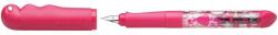 Schneider STILOU SCHNEIDER BASE KID PT. STANGACI, roz (6243roz) - officeclass