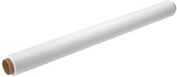 Leitz Rezerva folie pentru LEITZ EasyFlip (L-70500001) - officeclass