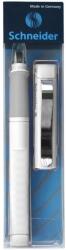 Schneider STILOU SCHNEIDER BASE UNI, alb (sti028alb) - officeclass
