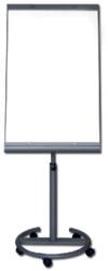 Viamond FLIPCHART MAGNETIC STANDARD START 70x100 cm (6101044875)