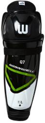 WinnWell Tibiere Q7 Junior 11 inci