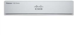 Cisco Firepower 1010