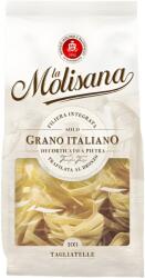  Tagliatelle - Tojásos - La Molisana