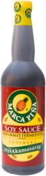  Szójaszósz - Fülöp-Szigeteki - Marca Piña