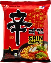  Instant Tészta - Shin Ramyun - Nongshim