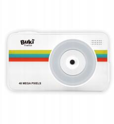 Buki France PV010