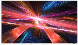 Samsung The Wall MM015F-A