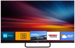 Trevi LTV 3210 SMART