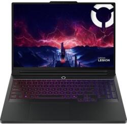 Lenovo Legion Pro 7 83RU002NRM Laptop