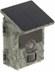 Atu Tech HC-RD7000WF