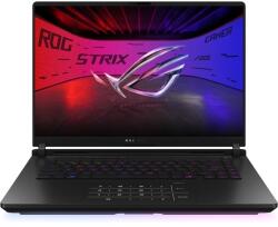 ASUS ROG Strix SCAR 16 G635LR-RW125X Laptop
