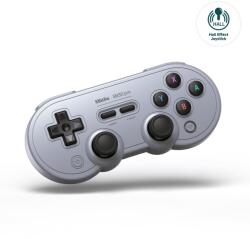 8BitDo SN30 Pro Hall Effect Edition