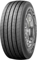 Goodyear 385/55 R22.5 Kmax T G2 [160k/158l] Tl M+s 3pmsf