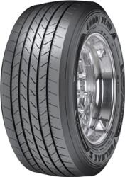 Goodyear 315/70 R22.5 Fuelmax S Performance [156/150] L Tl M+s