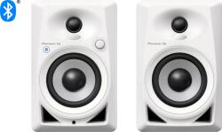 Pioneer DM-40BT-W Boxa activa