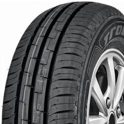 Tracmax 215/65r 15c 104t Tl X-privilo Rf-19