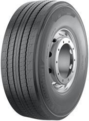Michelin 385/65r22.5 X Line Energy F [160] K Tl