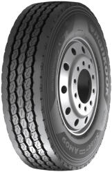 Hankook 315/80 R22.5 Am09 [156/150] K M+s