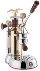 La Pavoni Expert Espco