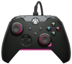 PDP Fuse Xbox Series X|S/XO/PC (049-012-GP)