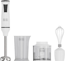 Black & Decker BXHBA750E ES9160180B Blender