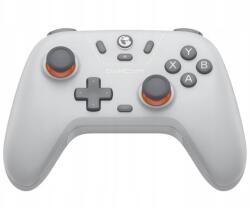 GameSir T4 Nova Lite (GST4NL005-2) Gamepad, kontroller